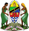 Mkinga District Council