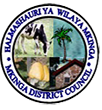 Mkinga District Council